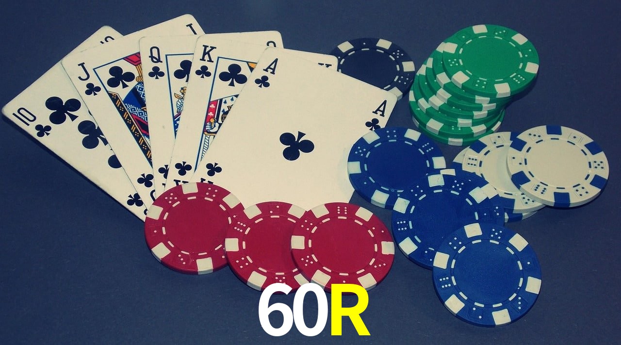 Ver Cassino ao Vivo
