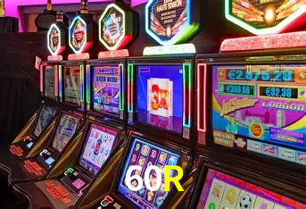 60R - Tempos de saque PIX verificados e estatísticas de pagamento