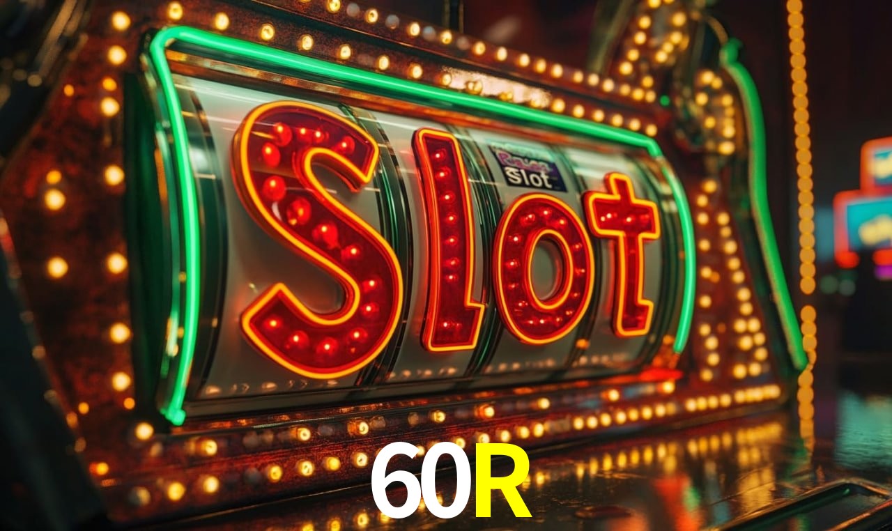 Aviator - Crash game popular na 60R
