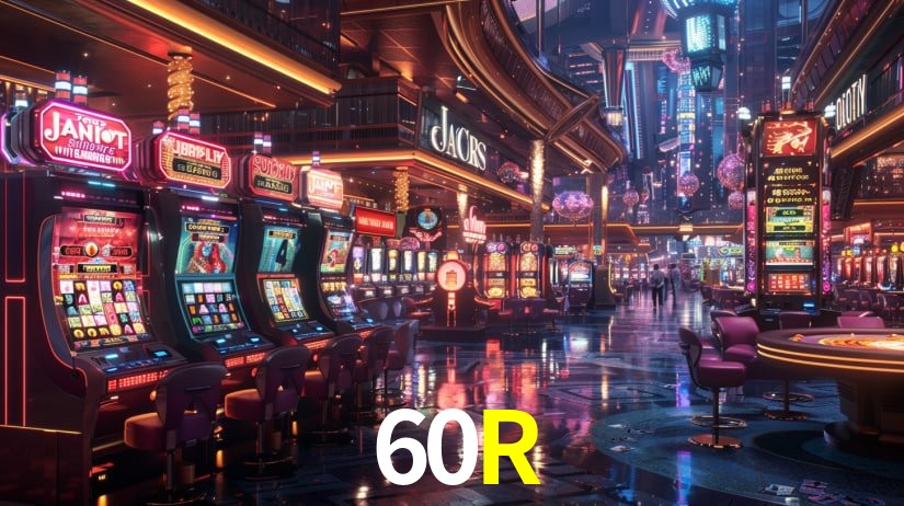60R visual 1