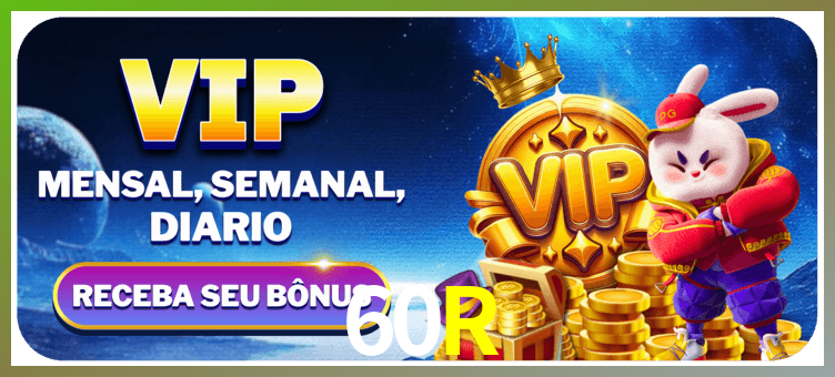 Aviator - Crash game popular na 60R