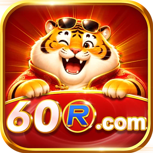 60R logo