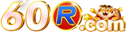 60R