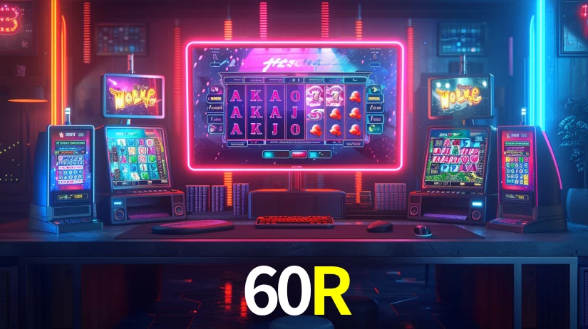 Curaçao Gaming