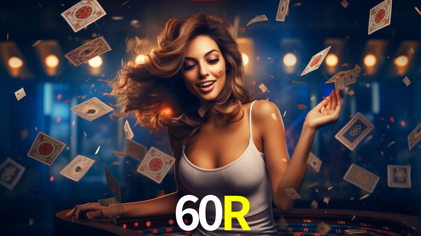 60R bet