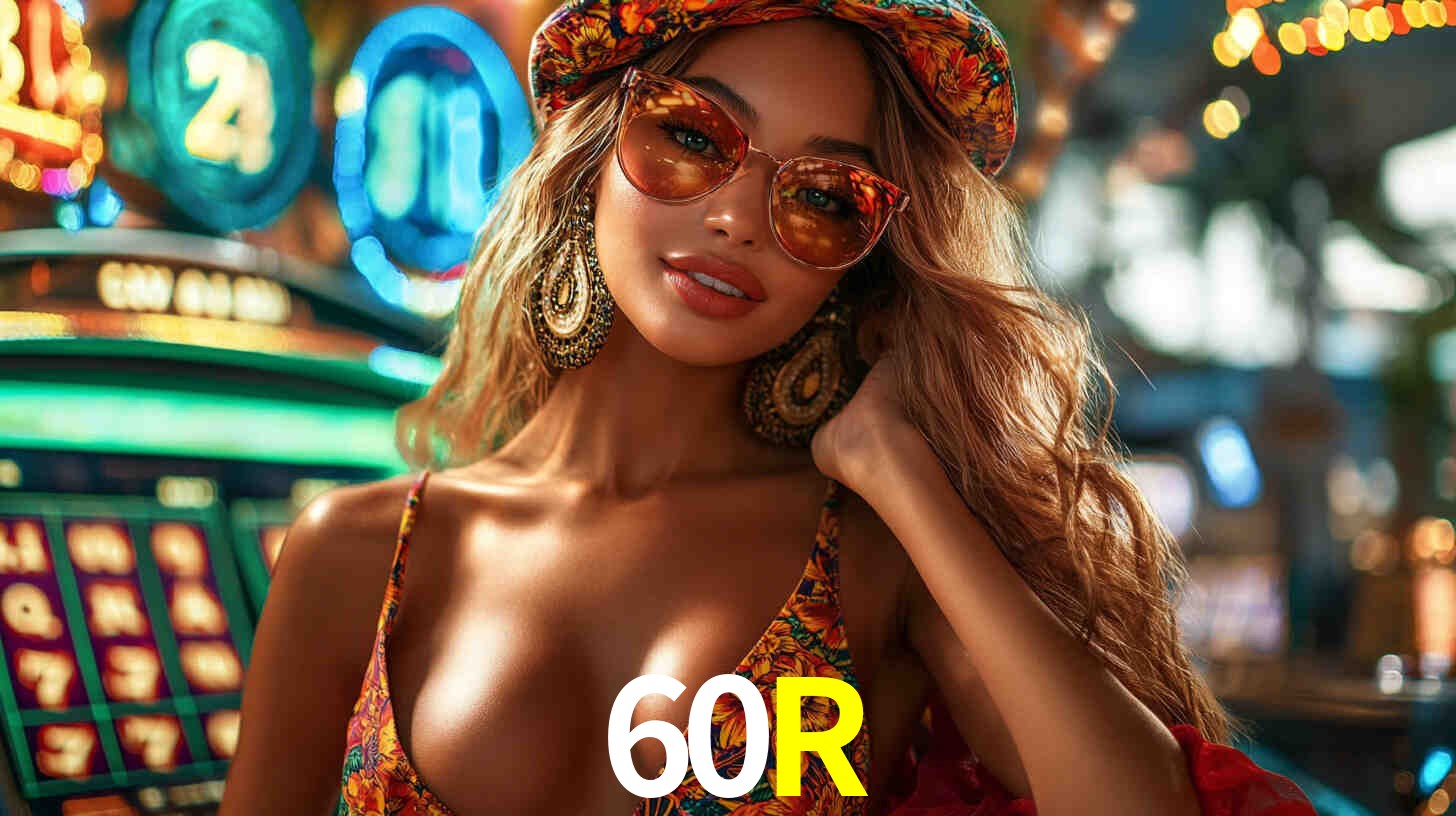 60R Instalar Logo 3