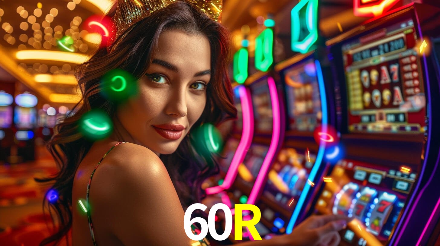 Benefícios VIP 60R