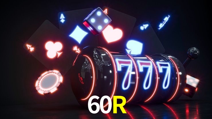 Promoções App 60R