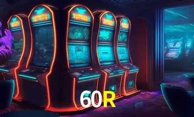 Telegram 60R - Bônus Diários Exclusivos