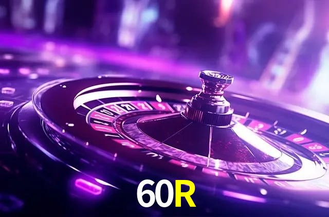 Jogos de Cassino em Destaque - Slots, Roleta, Blackjack