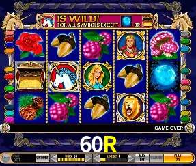 slot_SweetBonanza