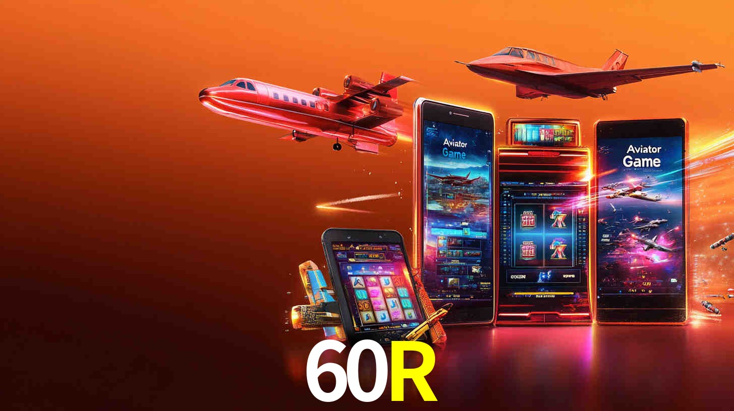 60R