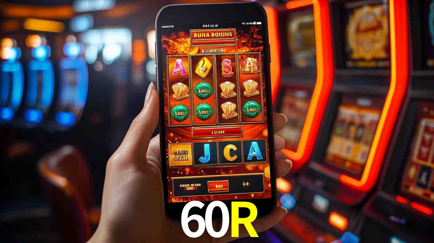 60R bonus