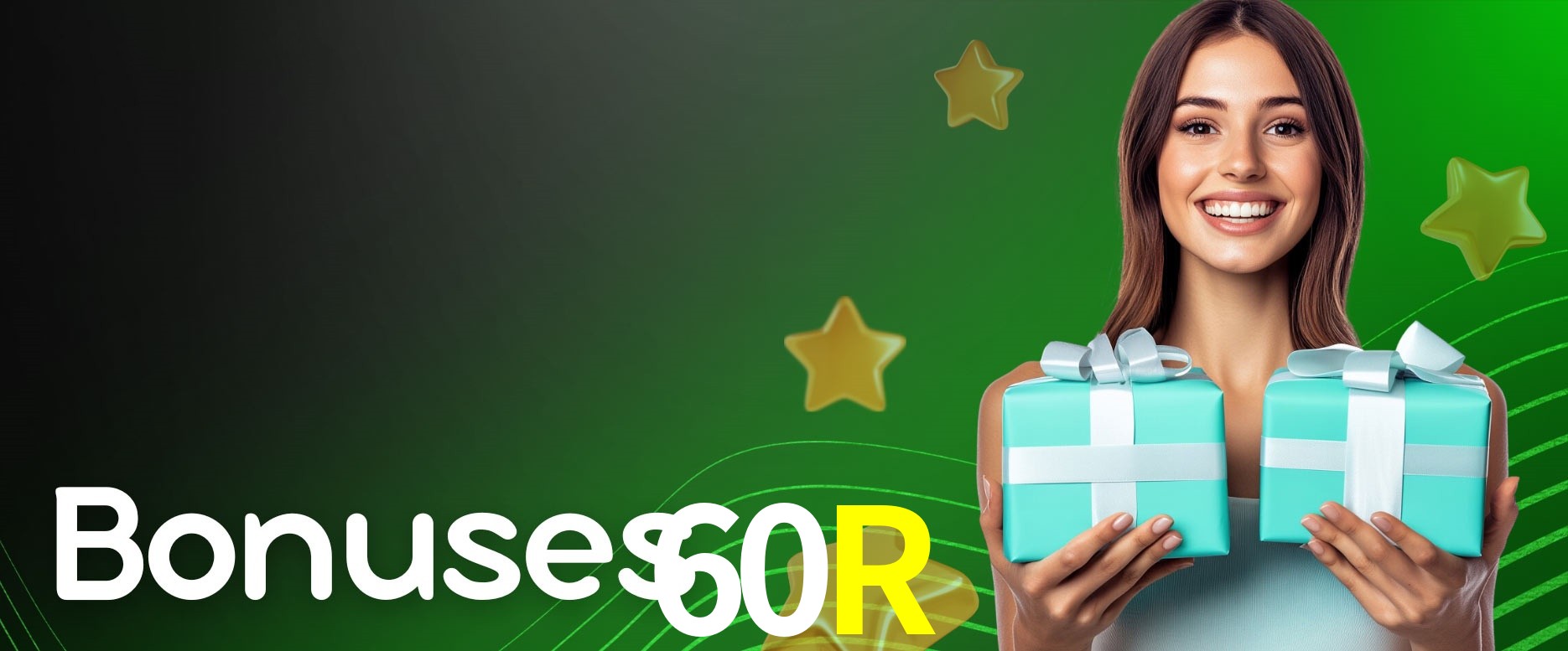 Sucesso 60R