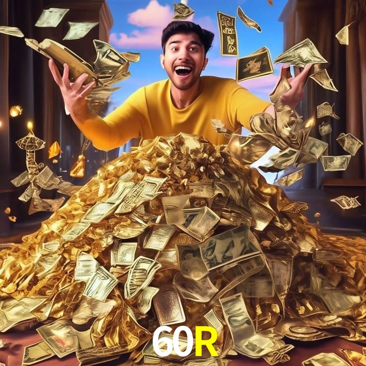 Coleção Premium de Slots 60R - NetEnt, Pragmatic Play, Evolution