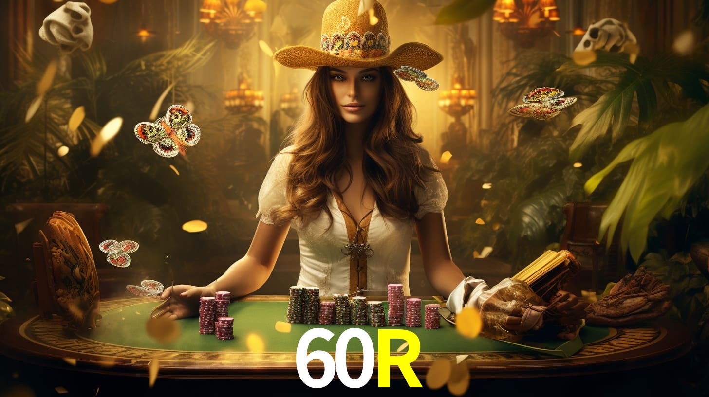 60R