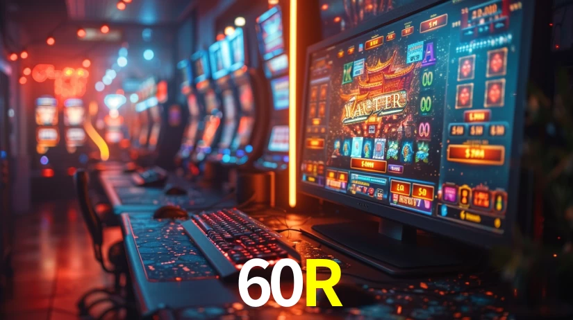 Níveis VIP 60R