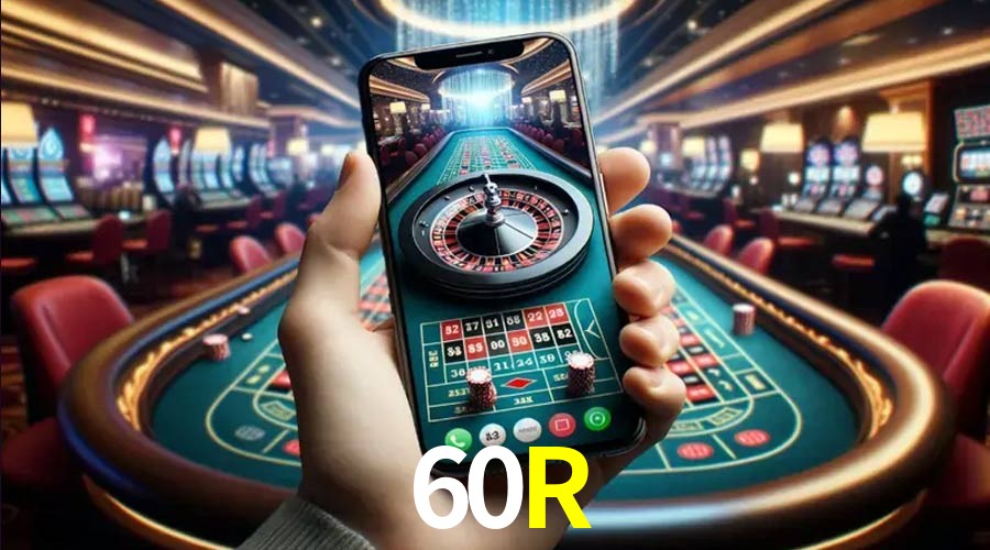 App Premium 60R