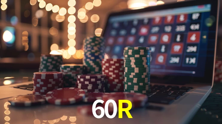 Blackjack ao vivo