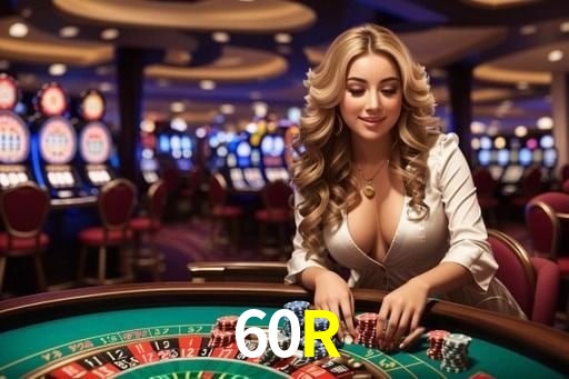 App Store & Play Store - Disponível