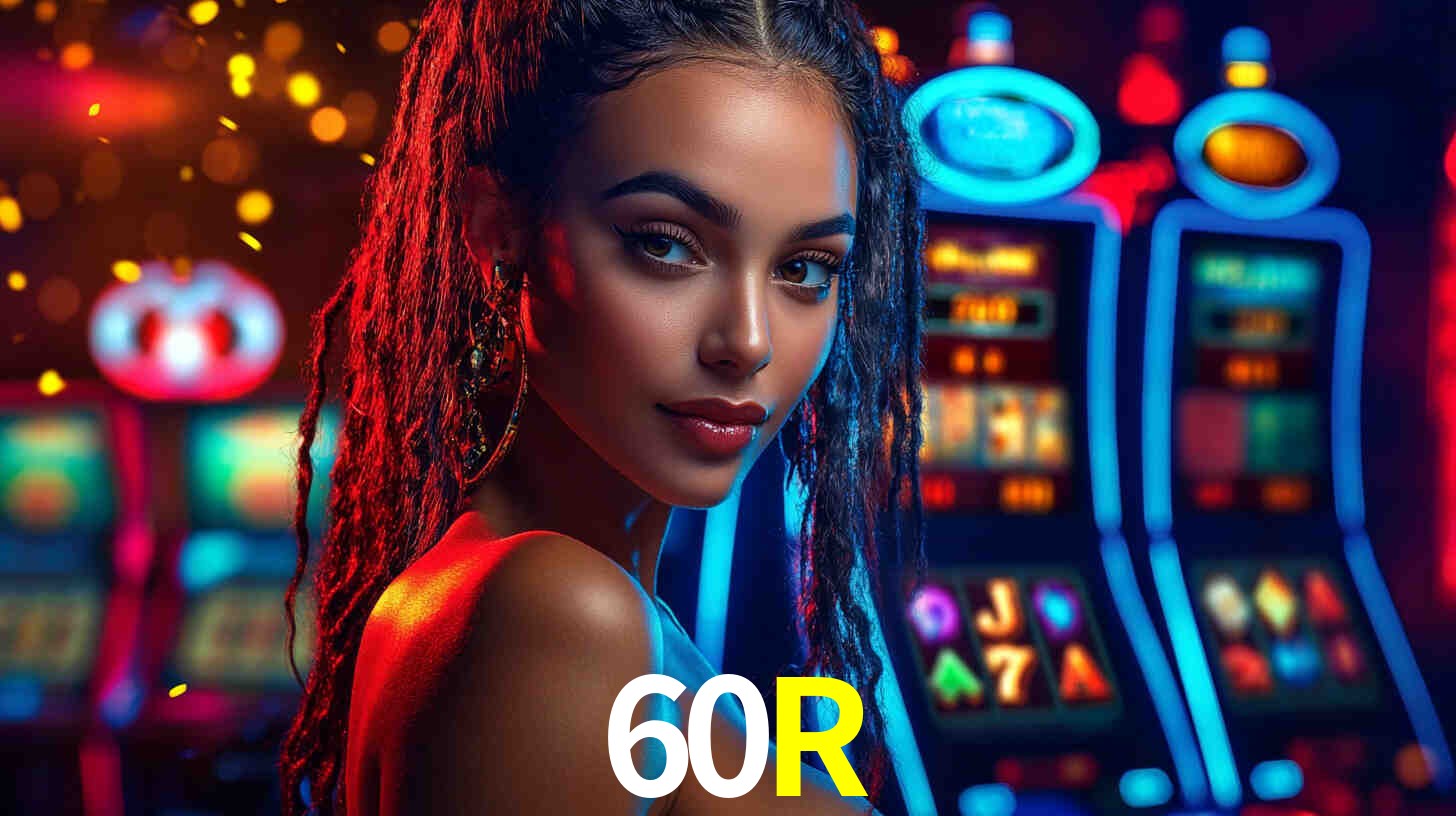 App Desktop 60R