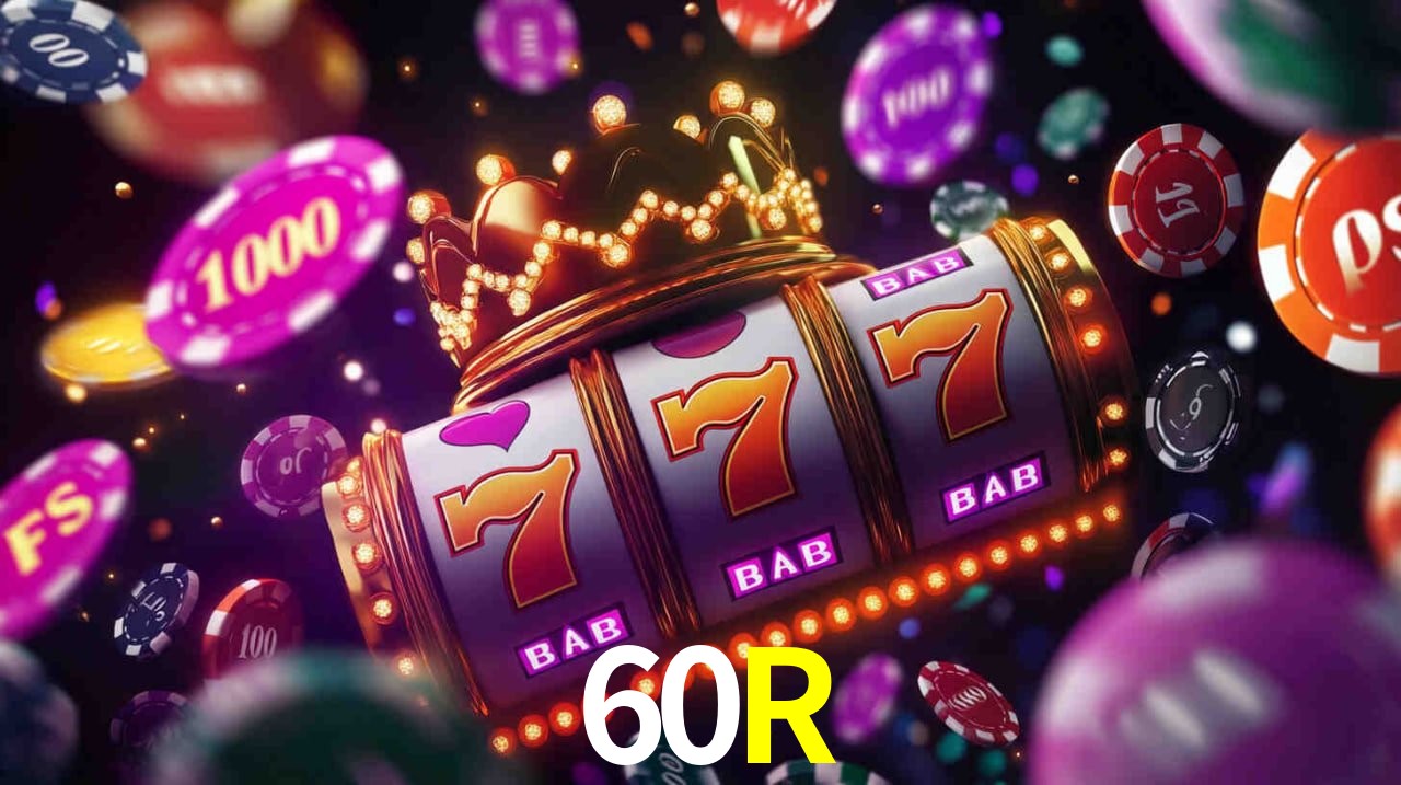 60R login