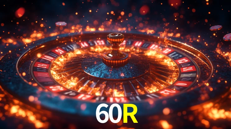 60R Instalar Logo 2