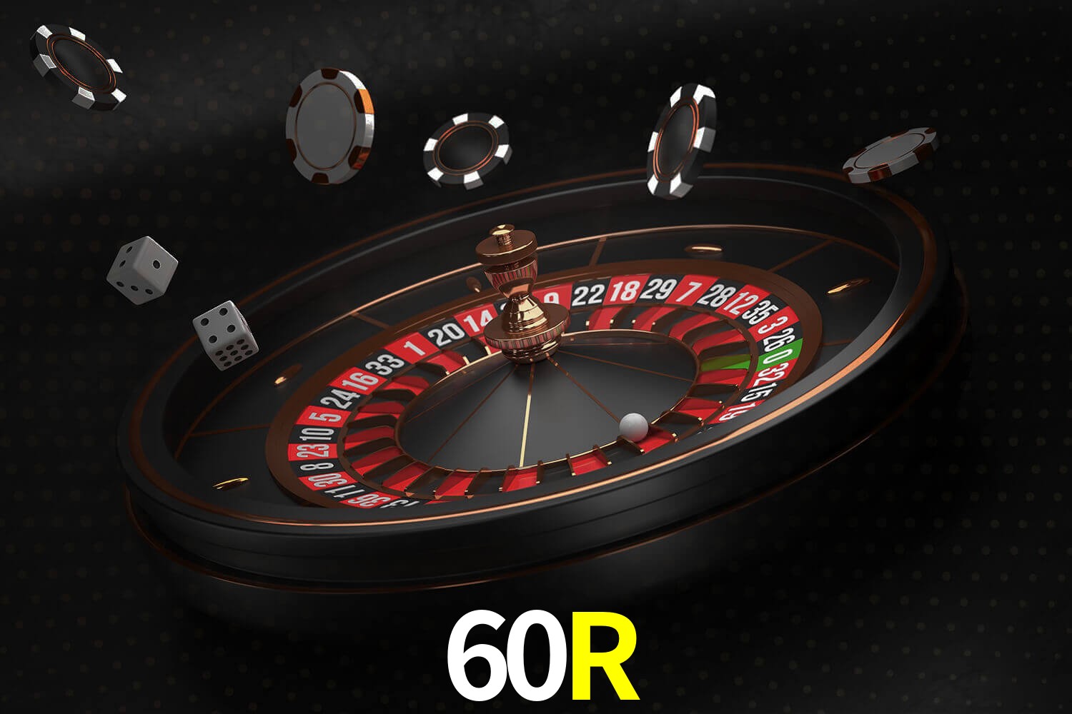 60R Baixar