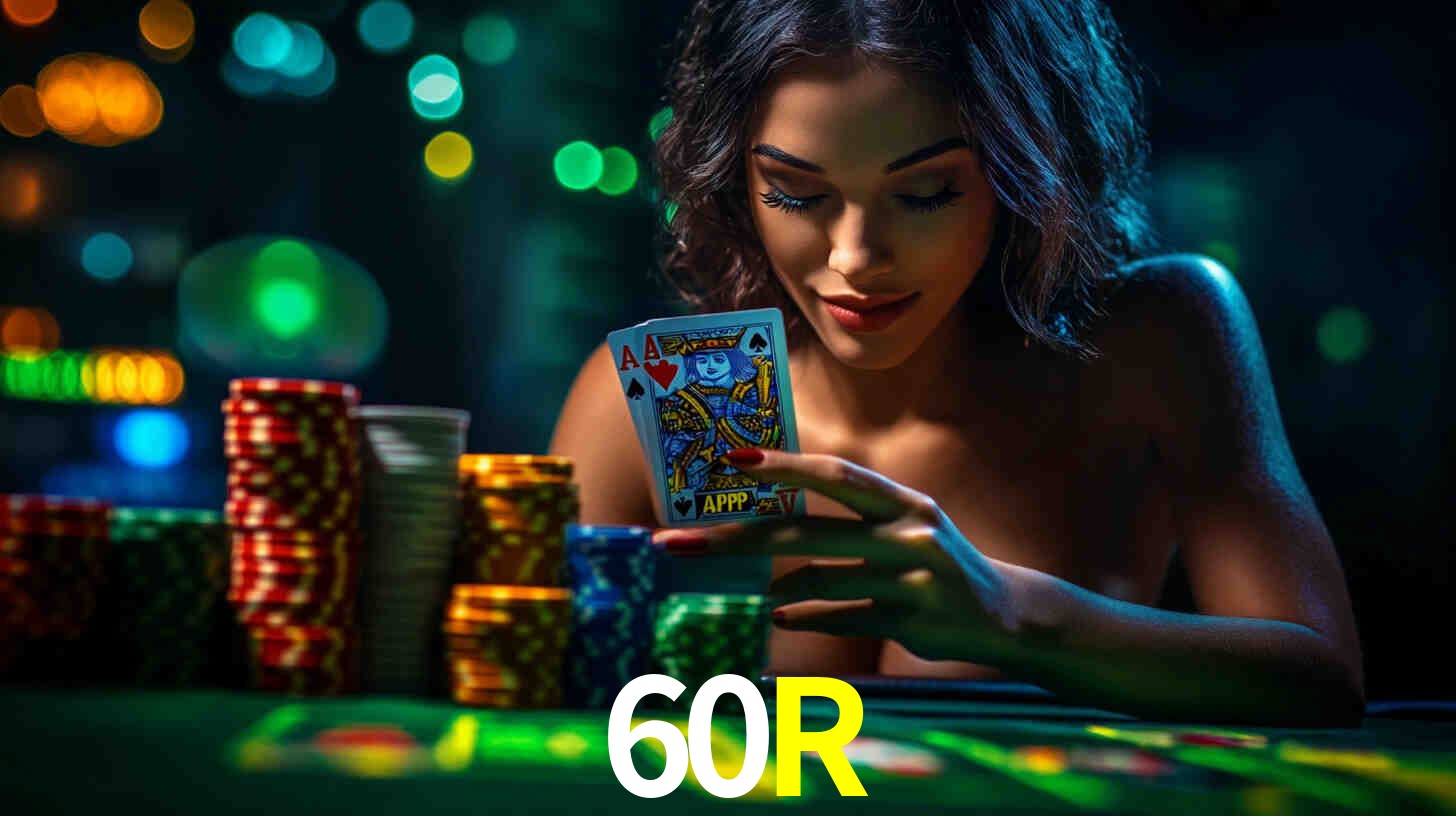 Primeiro acesso ao app