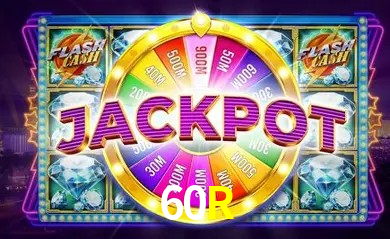 60R ajuda online — ticket PIX com comprovante E2E