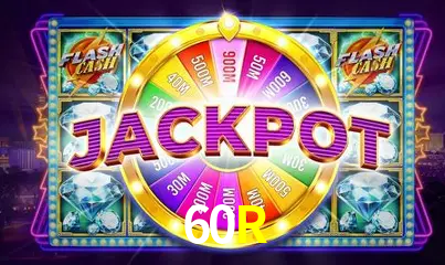 slot_GatesOfOlympus