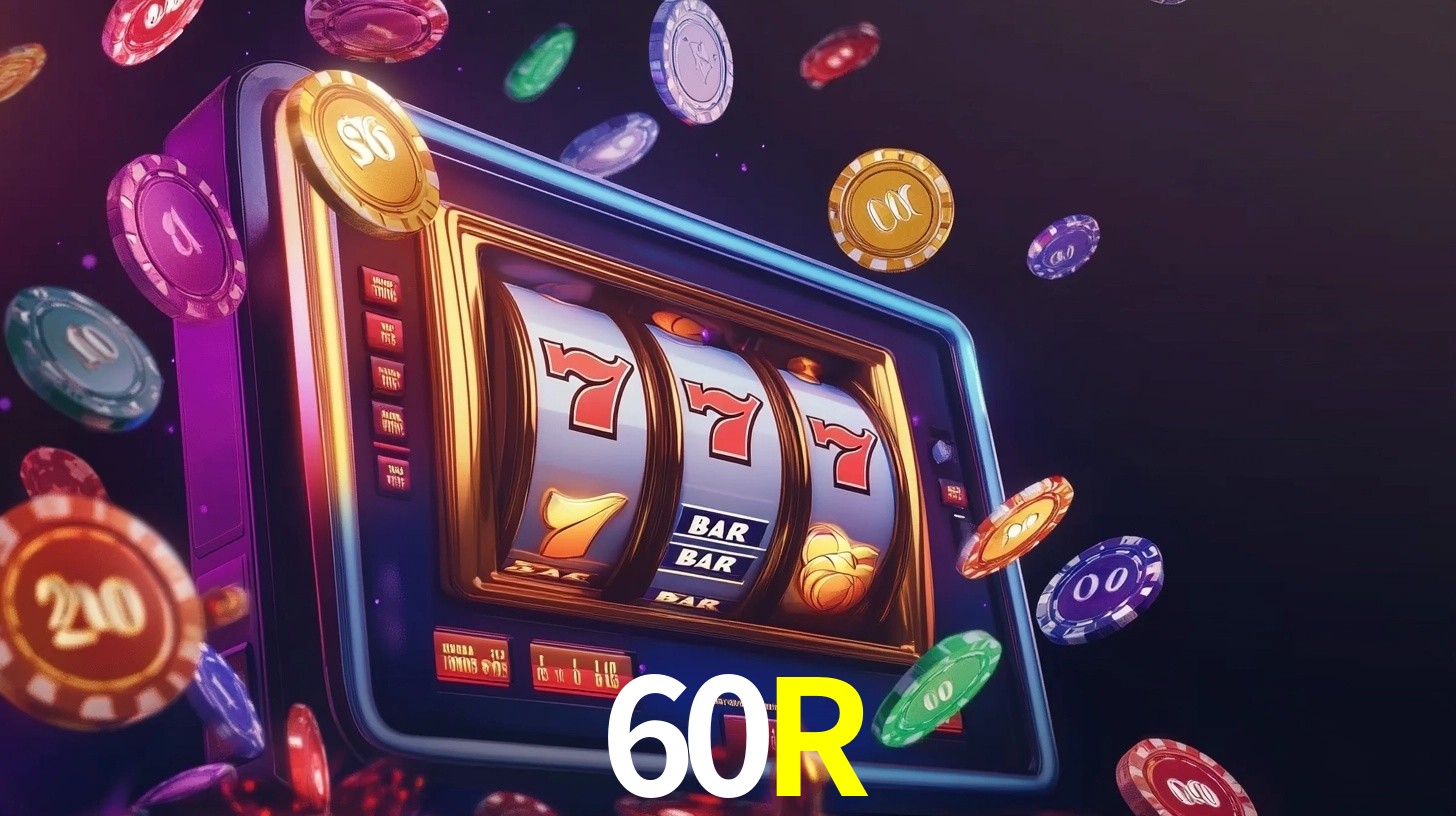 Fortune Tiger Logo 1