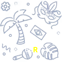 Jogos de Cassino ao Vivo