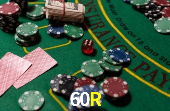 Comparação APP mobile vs versão web da 60R