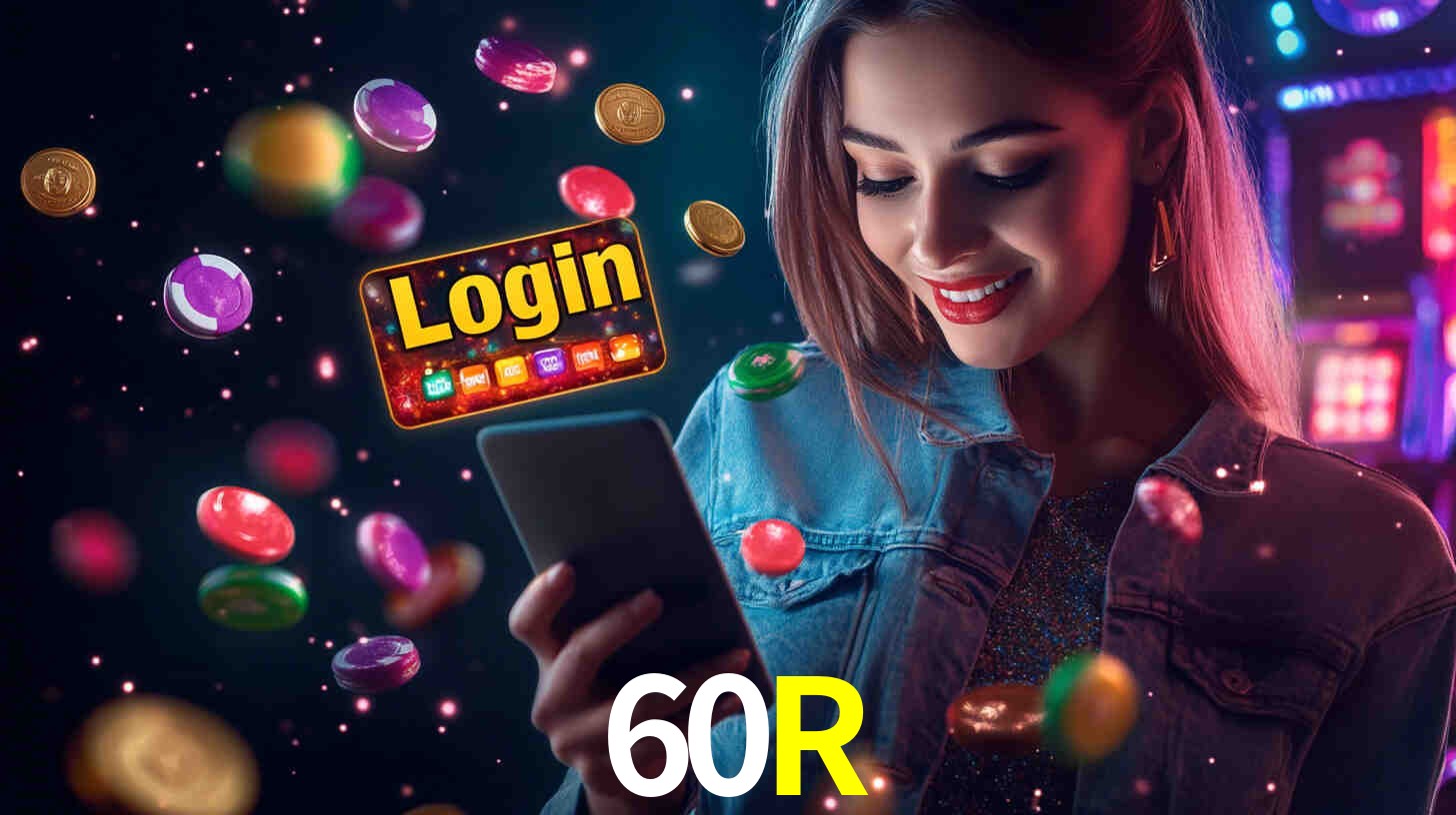 Estratégias 60R