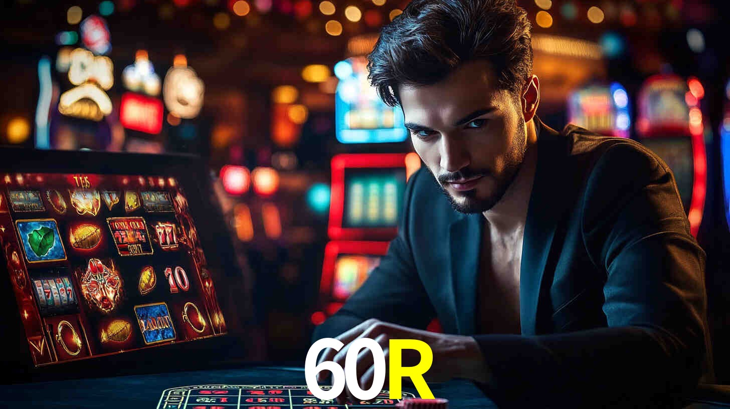 60R Sistema Rápido