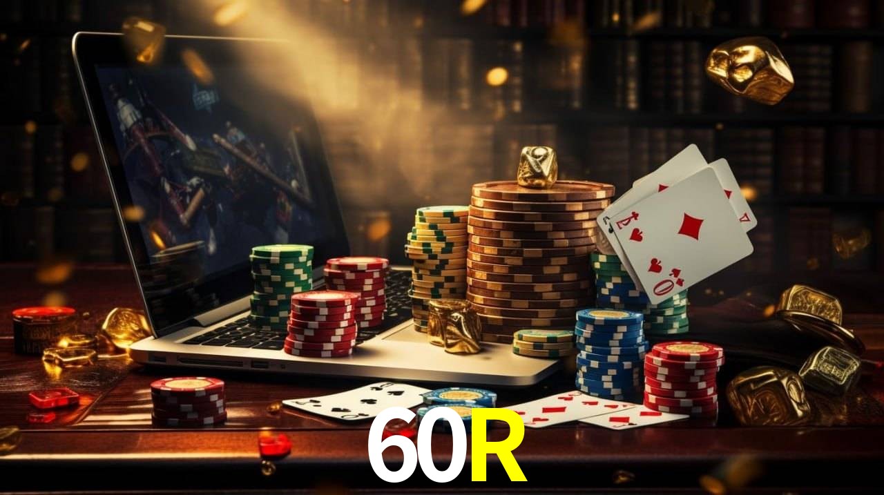 60R