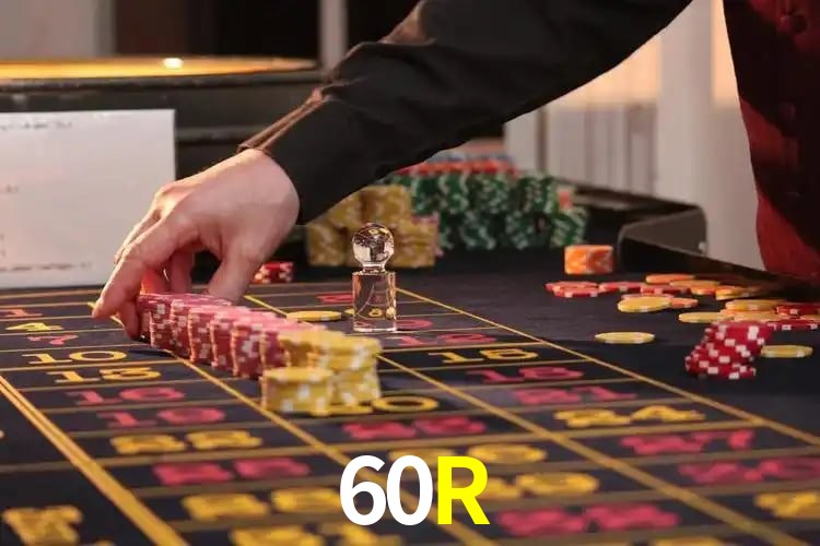Como Funciona o Crash - Multiplicador Crescente e Cash Out