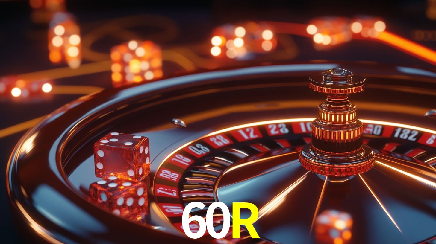 Certificação GLI 60R