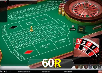 60R