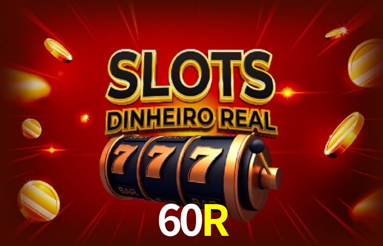 60R Bônus - 60R visual 1