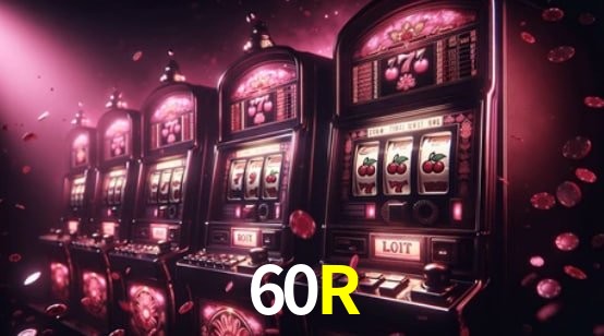 Recursos App 60R