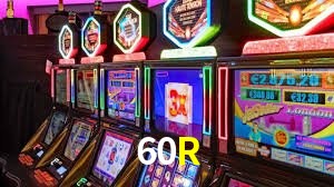 Categorias de Jogos - Slots, Mesa, Ao Vivo, Jackpots
