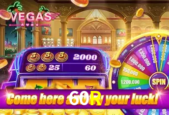 Fortune Rabbit slot