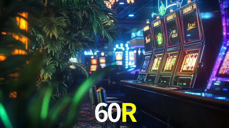 60R Instalar Logo 1