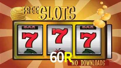 60R