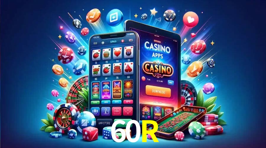 Baccarat ao vivo