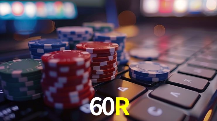 Dr. Ricardo Silva - Especialista em Apps Mobile Gaming