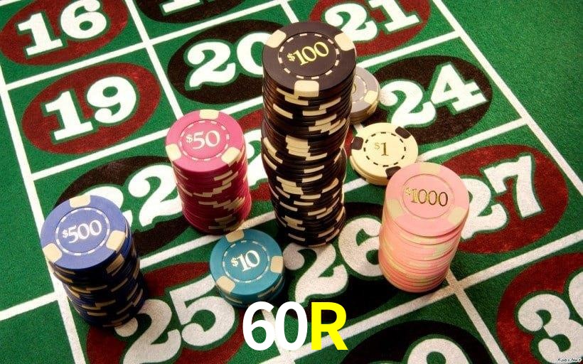 Benefícios Download 60R