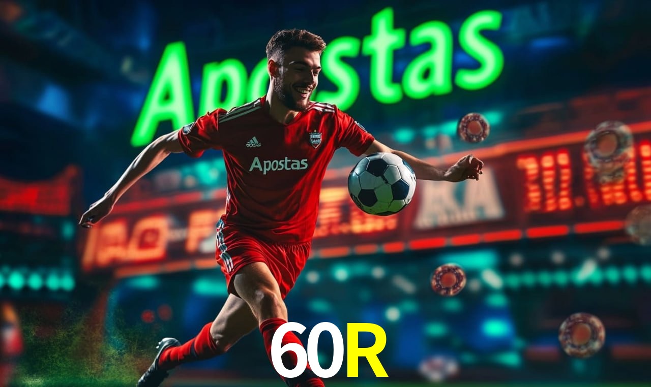 Instalador 60R Windows